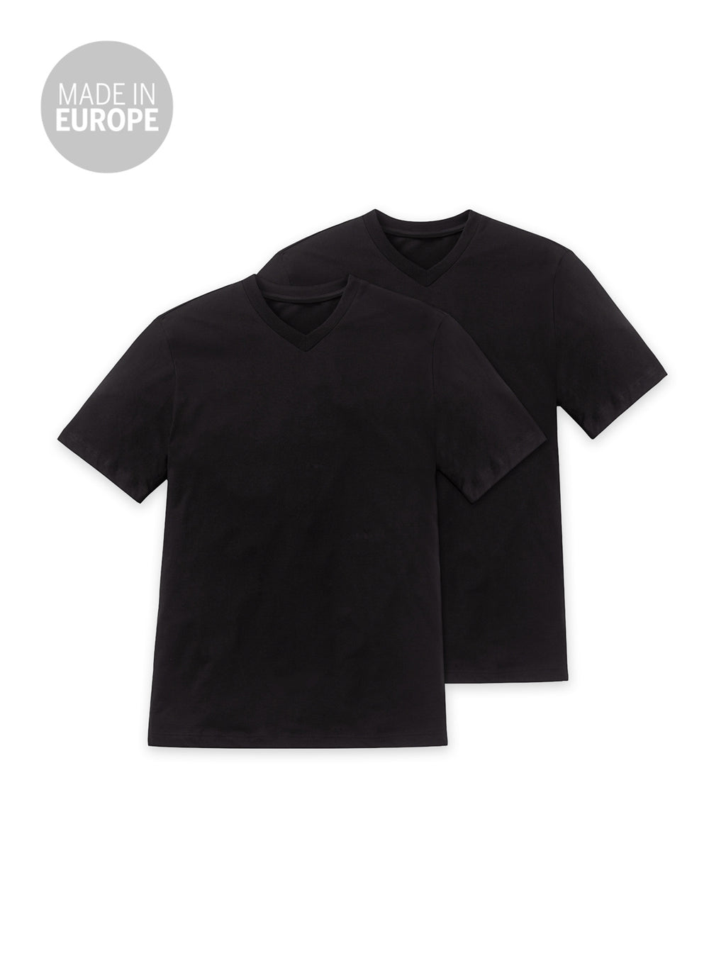 schwarz / 3XL