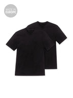 schwarz / 3XL