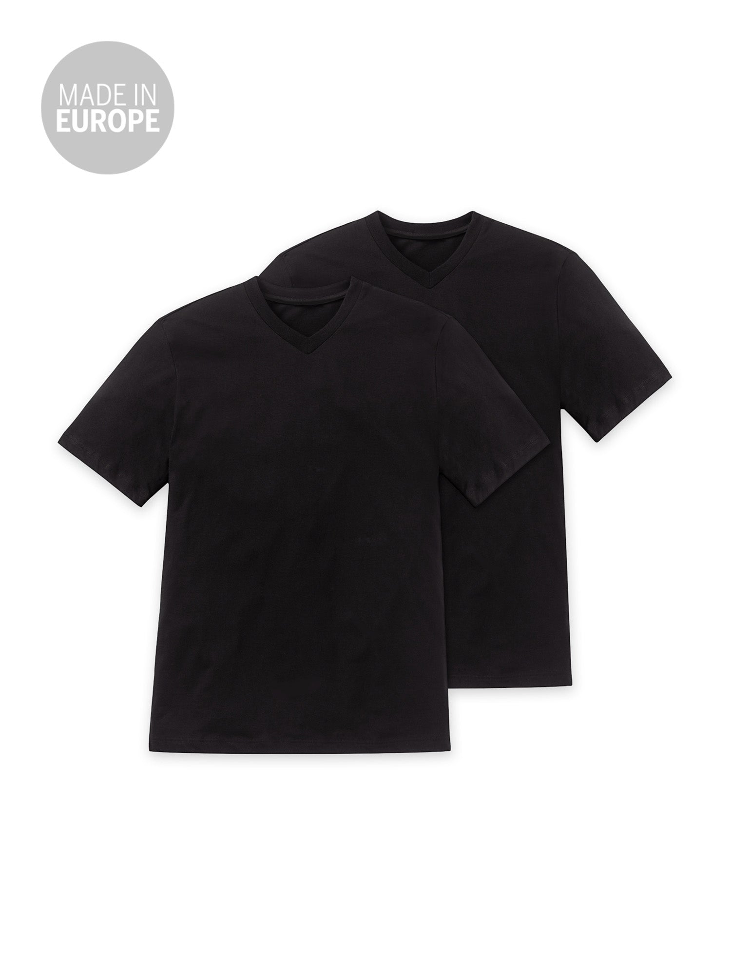 schwarz / 3XL