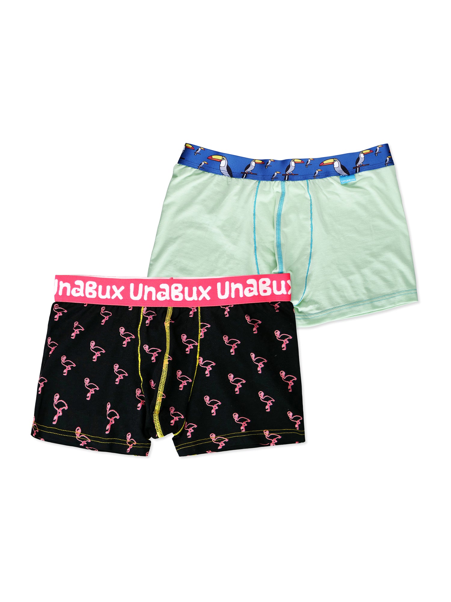 TUCAN DANDY / L