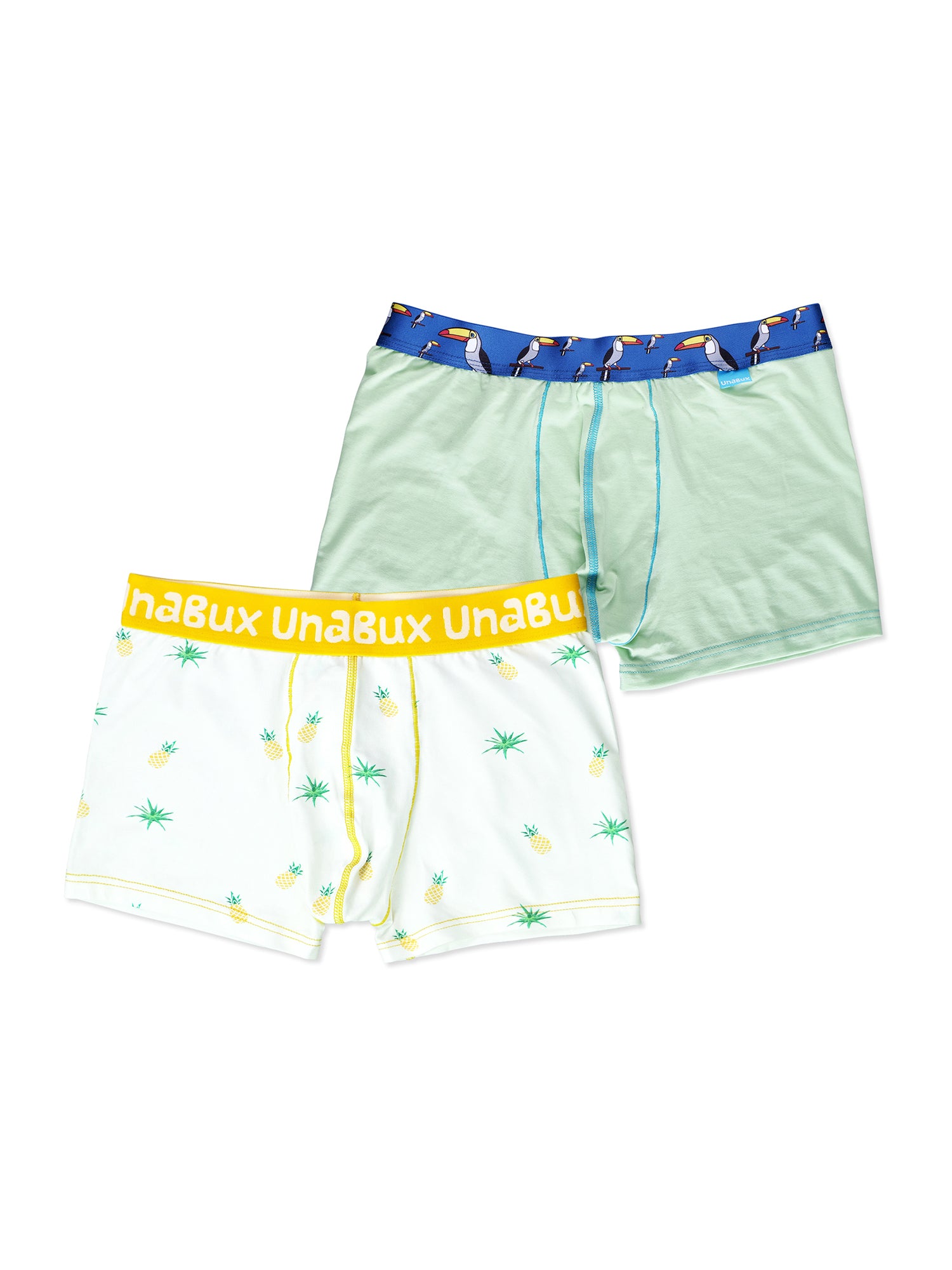 TUCAN DANDY / L