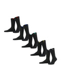 schwarz / 39-42
