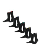 schwarz / 39-42