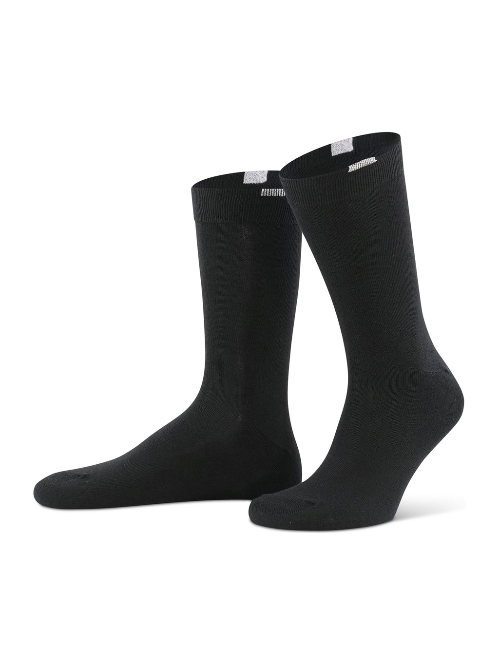 schwarz / 39-42
