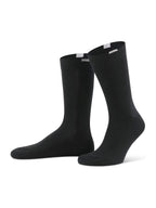 schwarz / 39-42