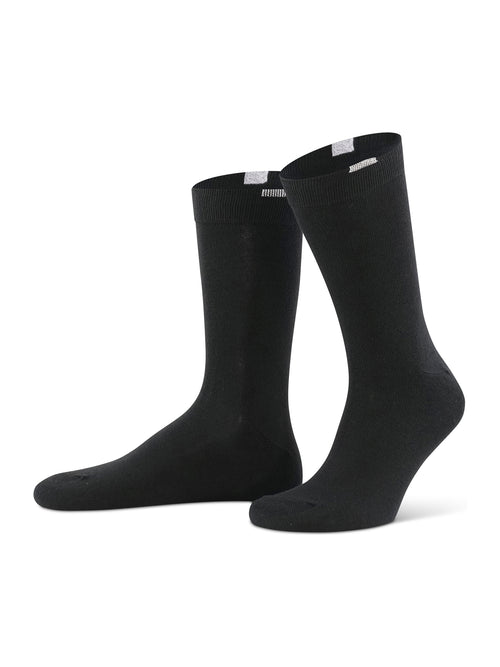 schwarz / 39-42