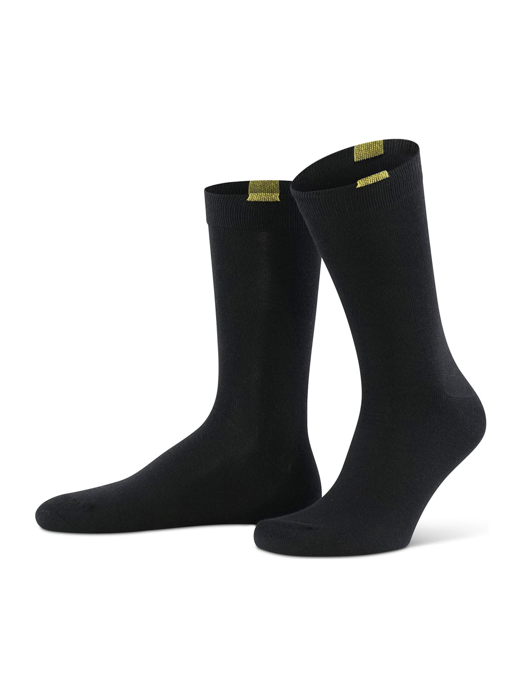 schwarz / 39-42