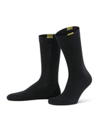 schwarz / 39-42