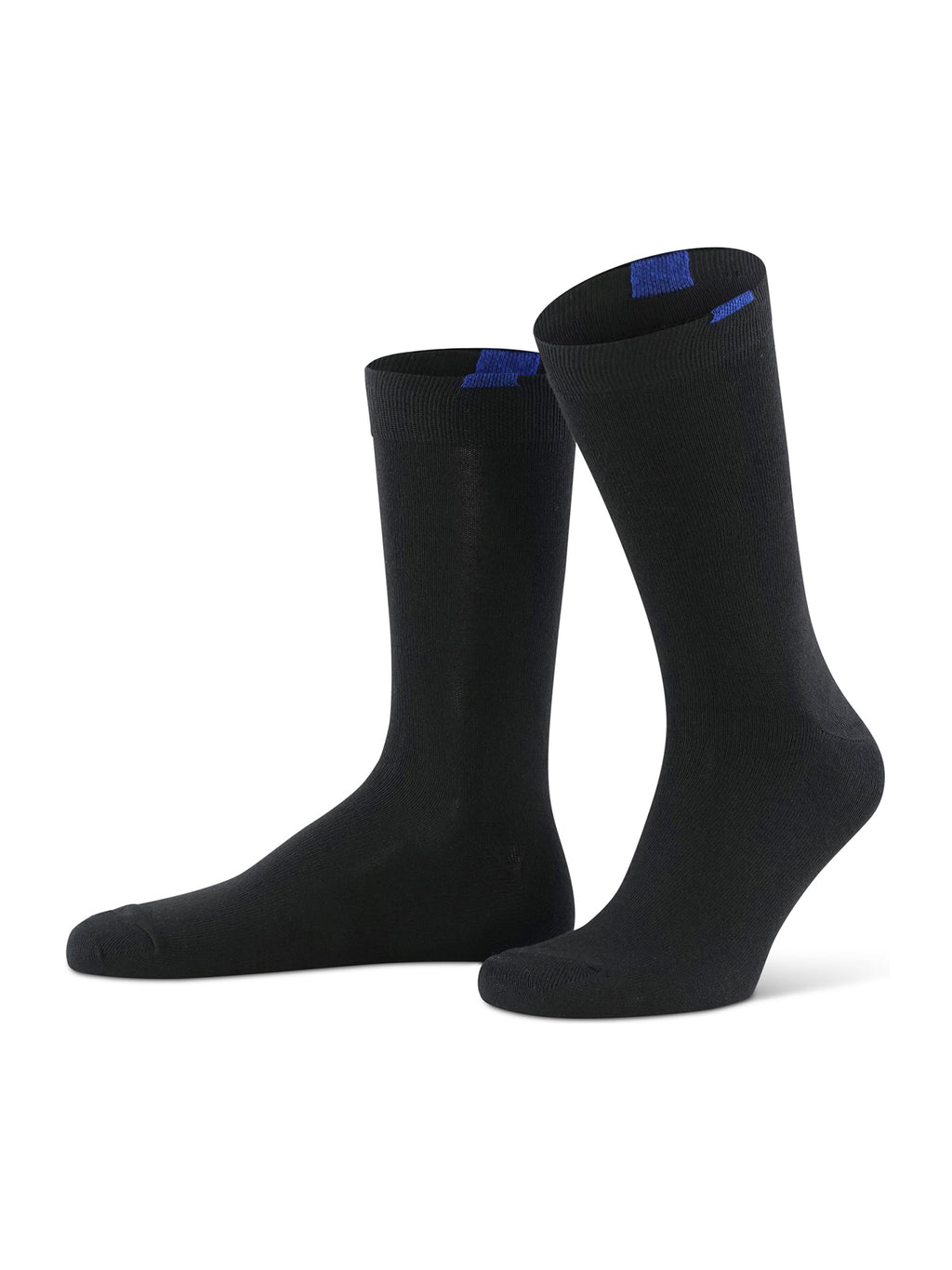 schwarz / 39-42