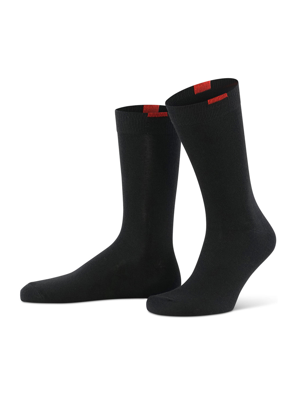 schwarz / 39-42