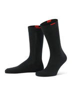 schwarz / 39-42