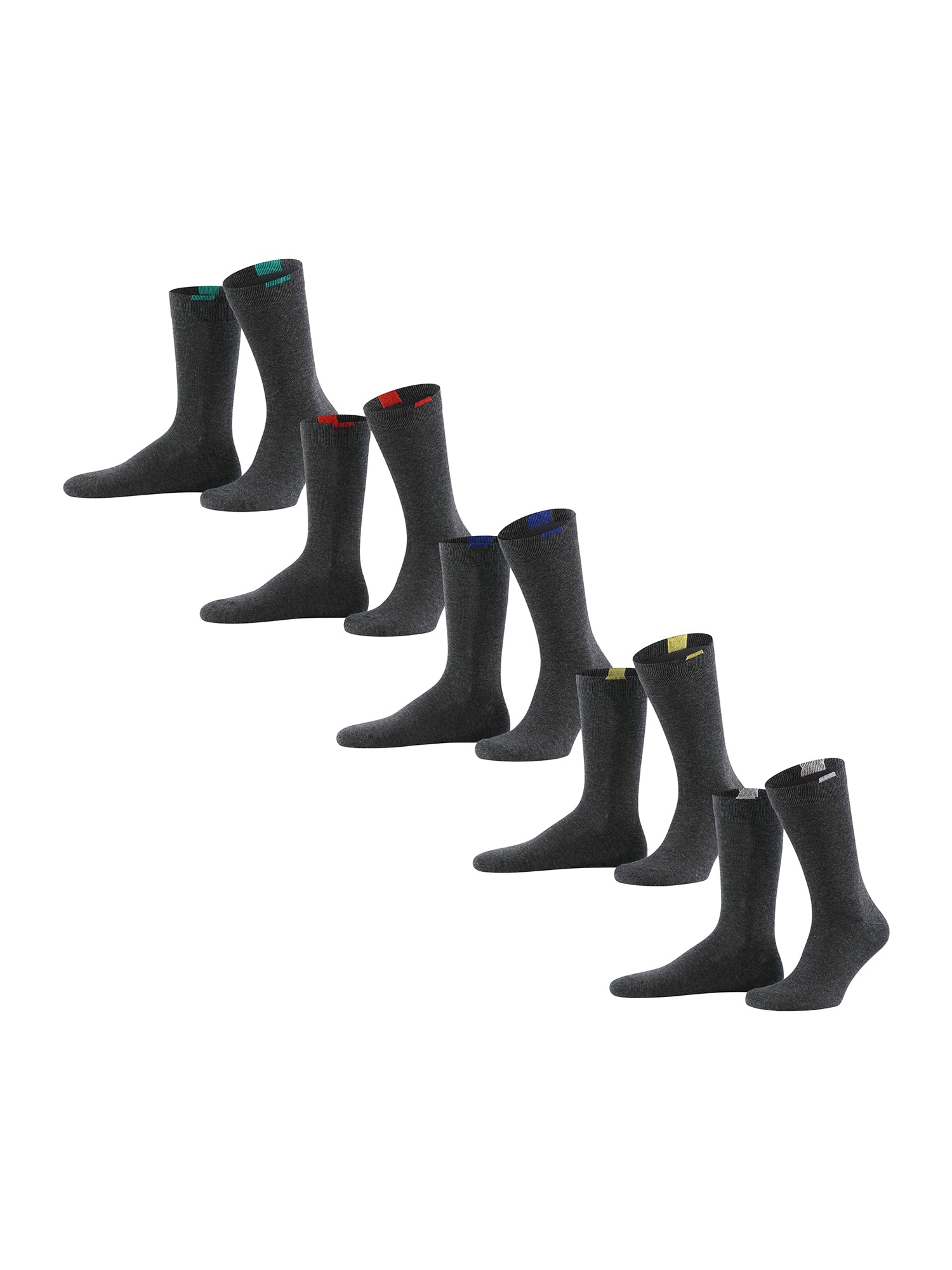 grau / 39-42
