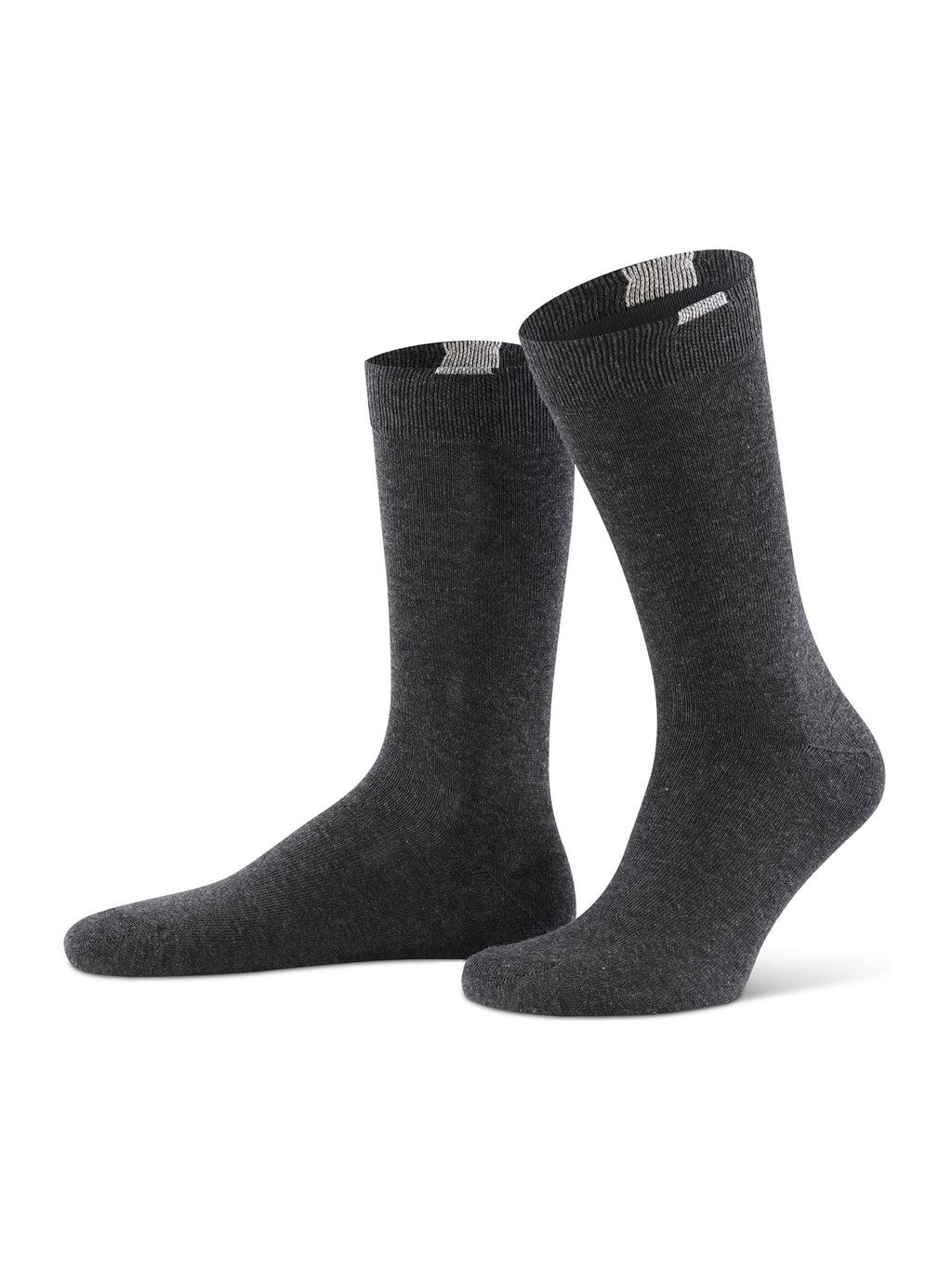 grau / 39-42