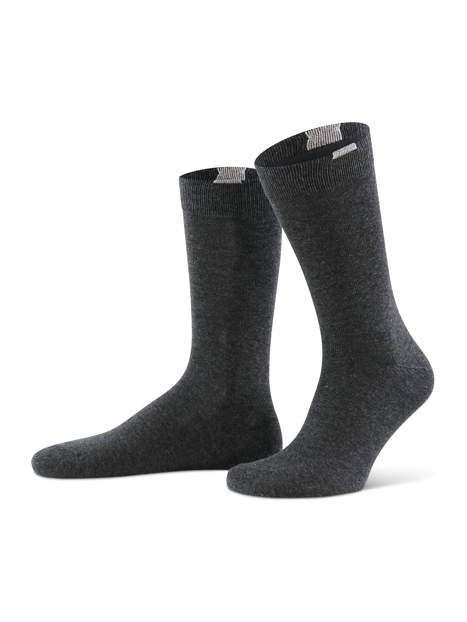 grau / 39-42