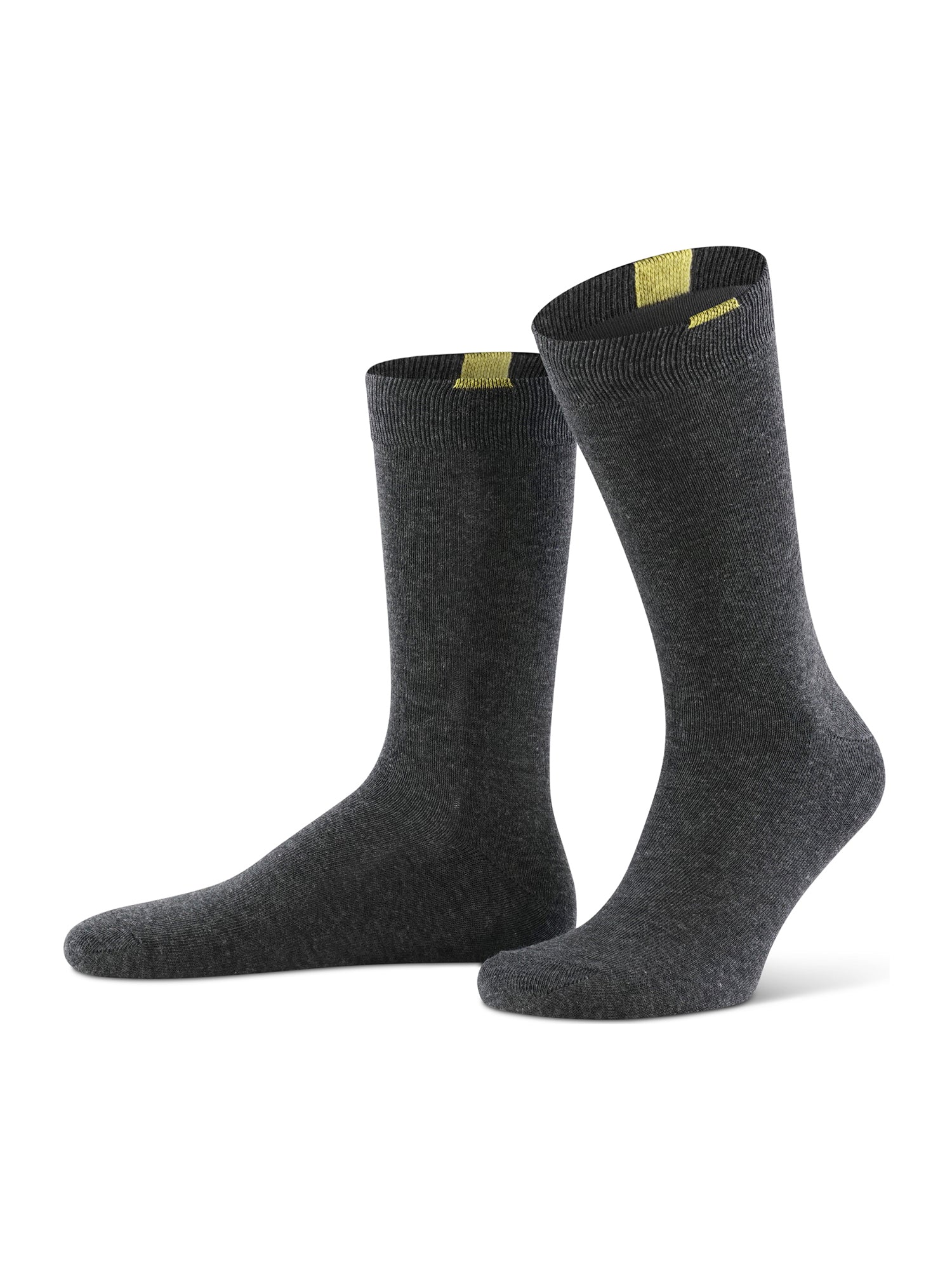 grau / 39-42