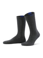 grau / 39-42