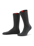 grau / 39-42