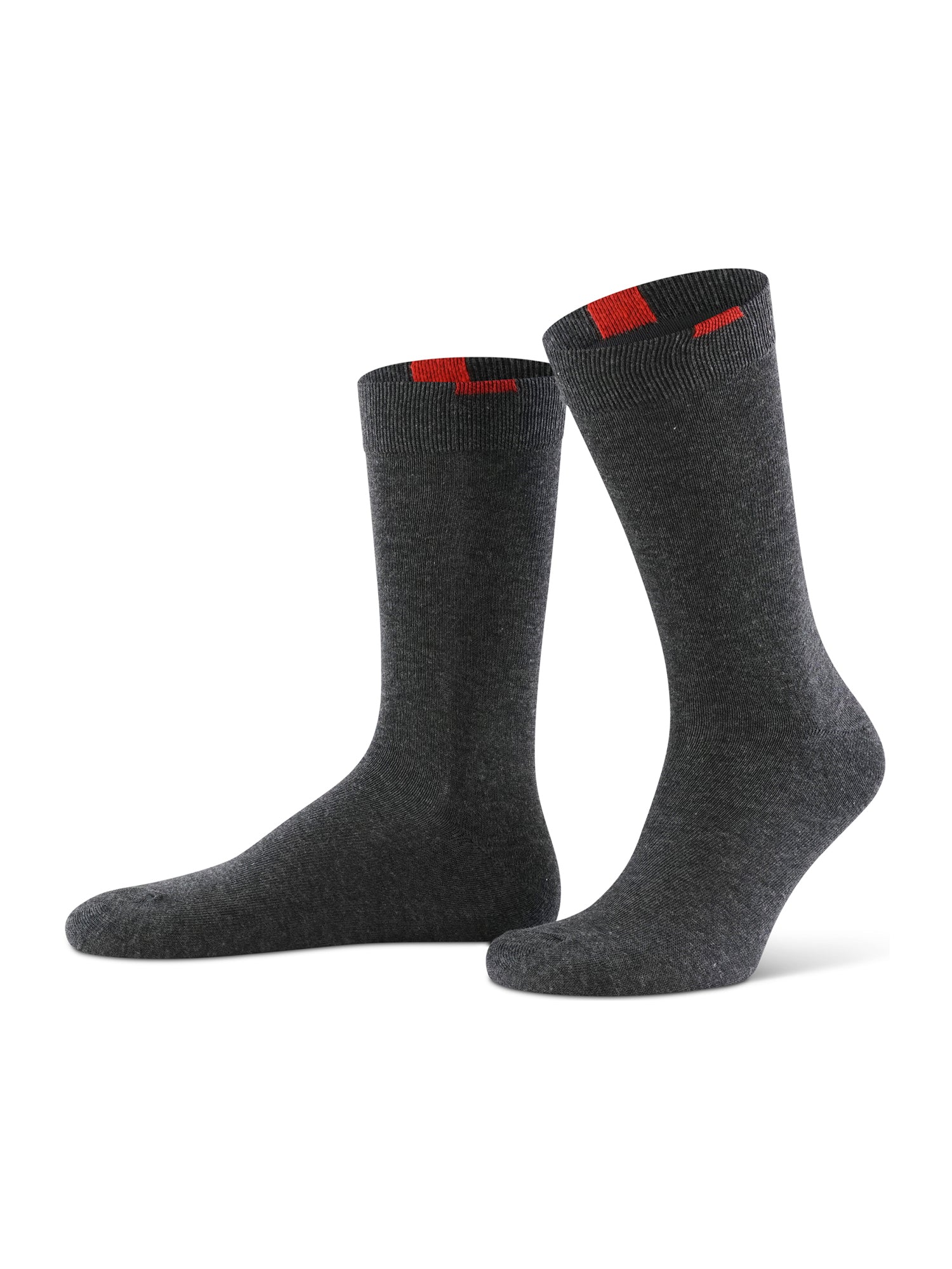 grau / 39-42