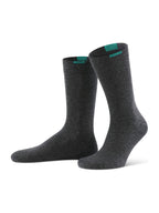grau / 39-42