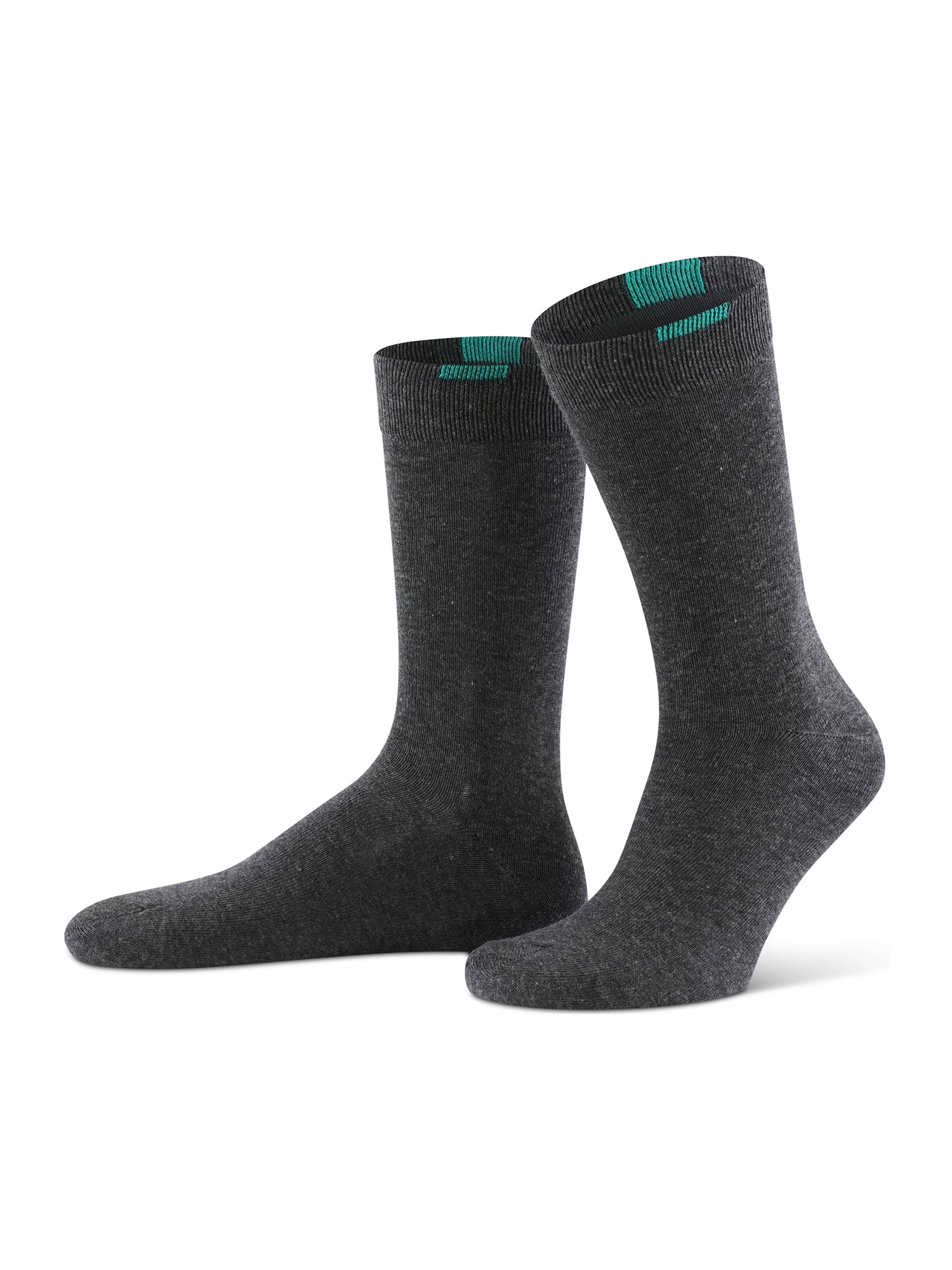 grau / 39-42