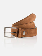 cognac uni / 100