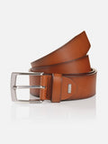 cognac uni / 120