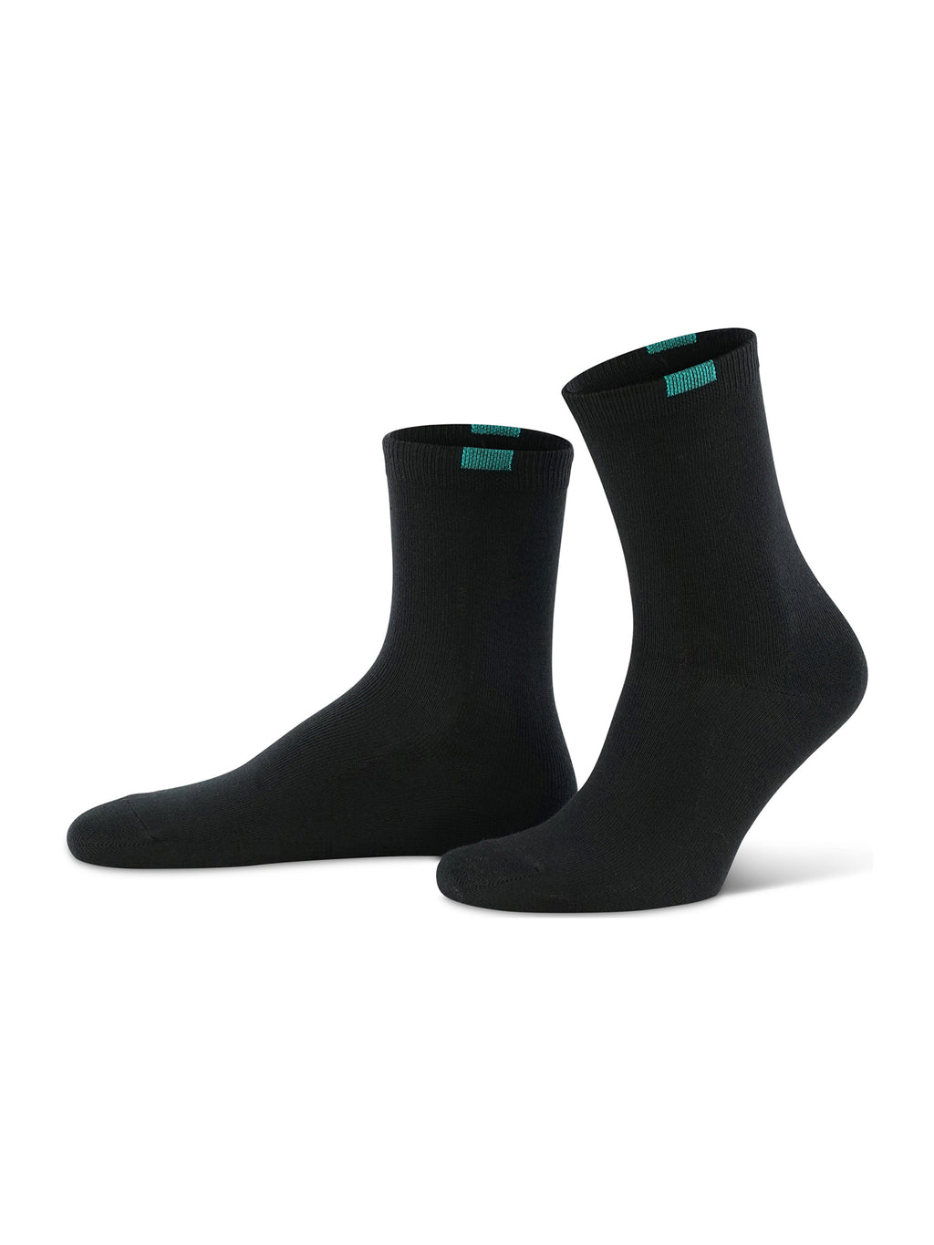 schwarz / 37-41