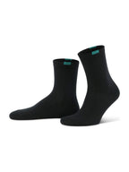 schwarz / 37-41
