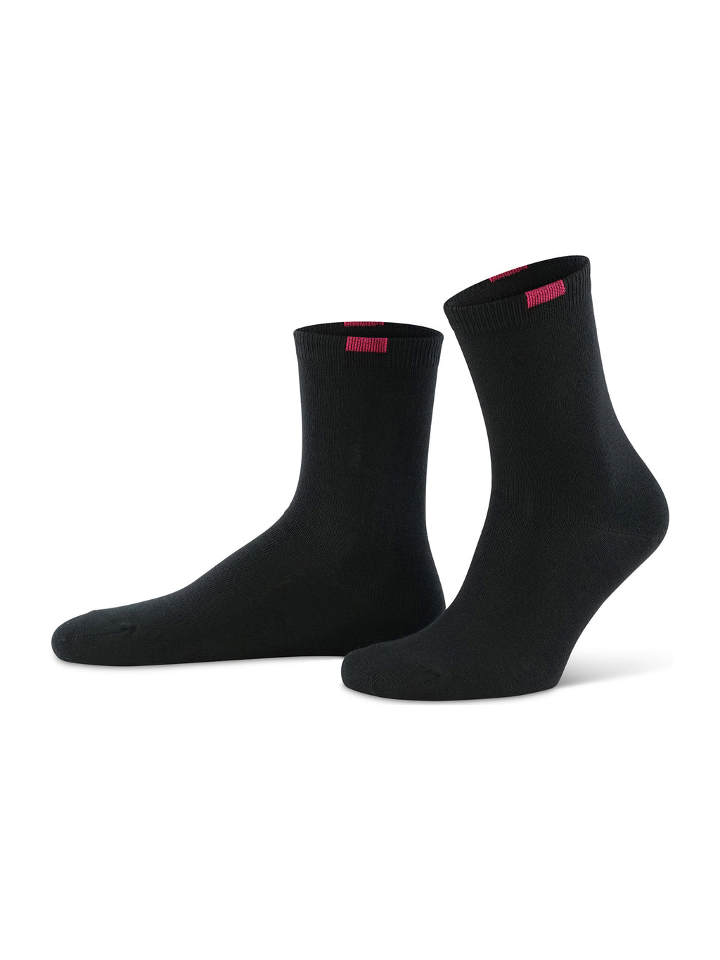 schwarz / 37-41
