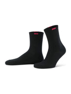 schwarz / 37-41