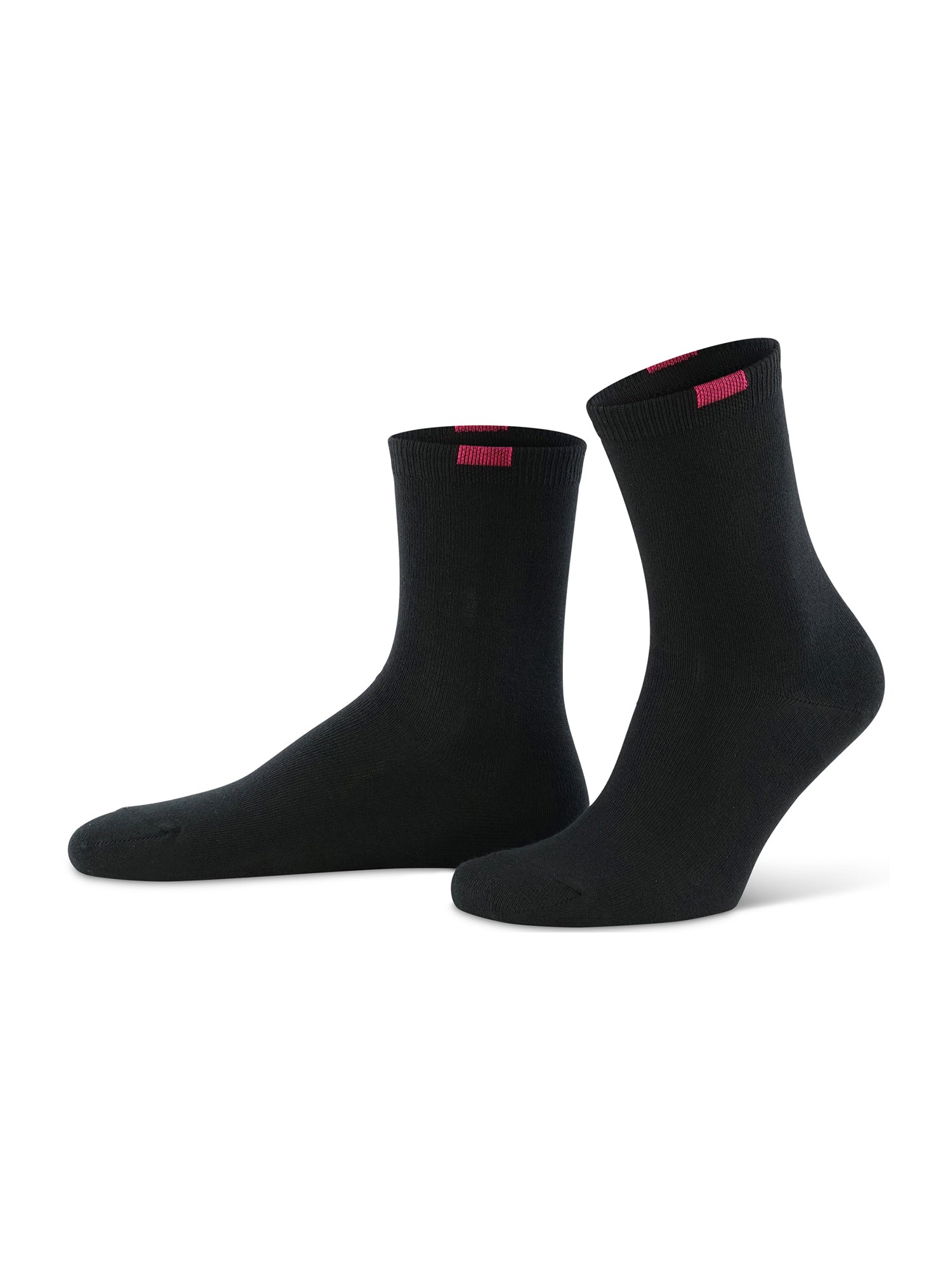 schwarz / 37-41