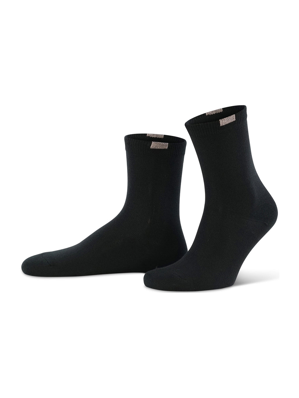 schwarz / 37-41