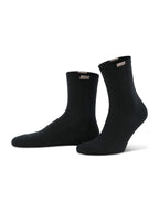 schwarz / 37-41