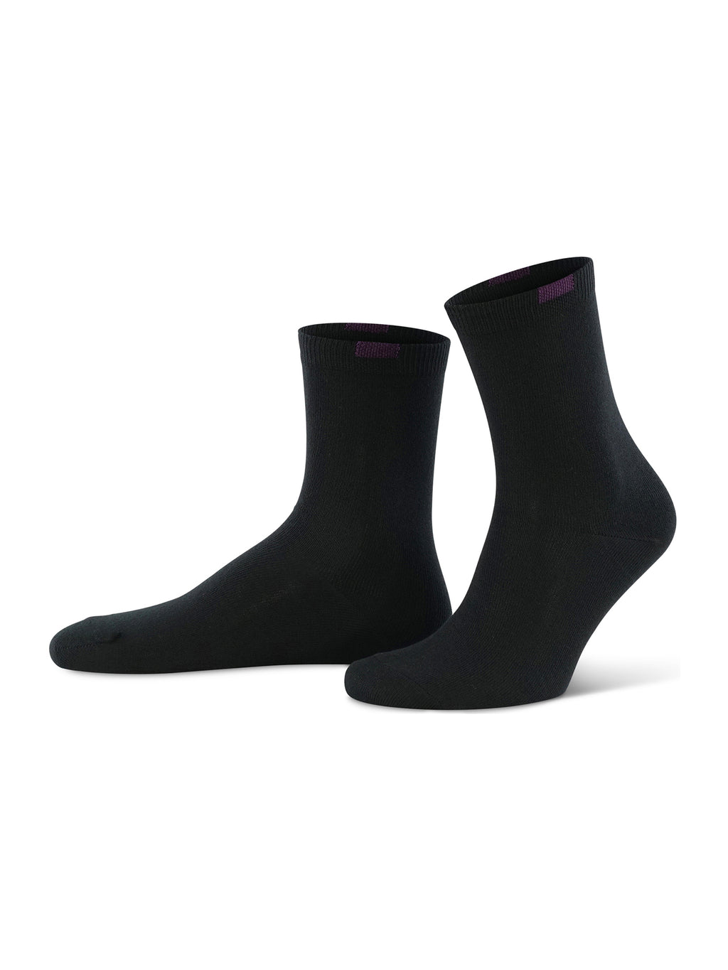 schwarz / 37-41