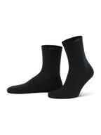 schwarz / 37-41