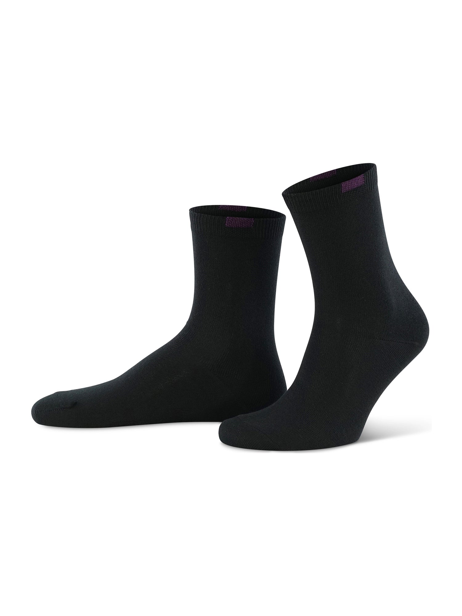 schwarz / 37-41