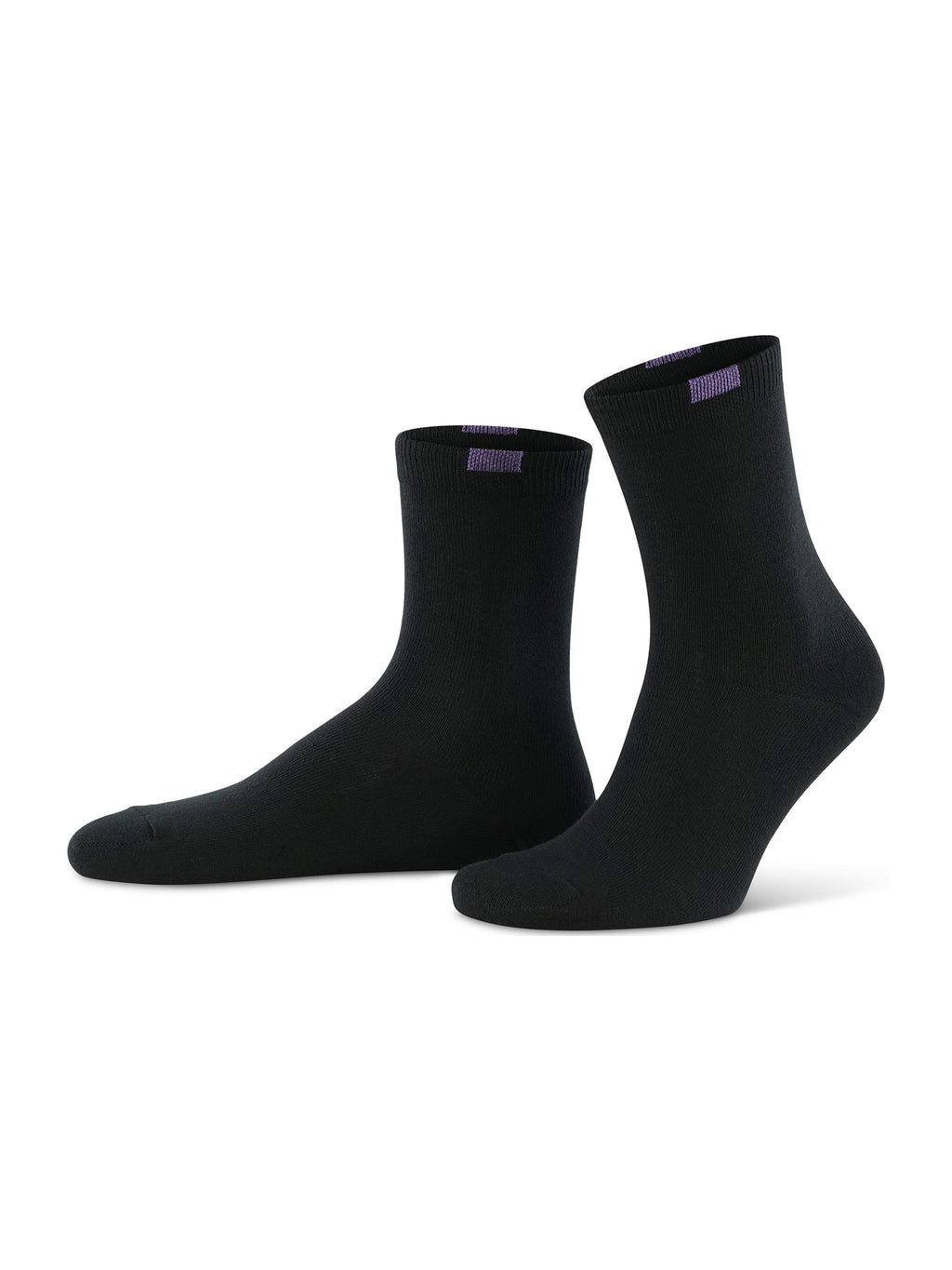 schwarz / 37-41