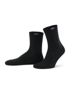 schwarz / 37-41