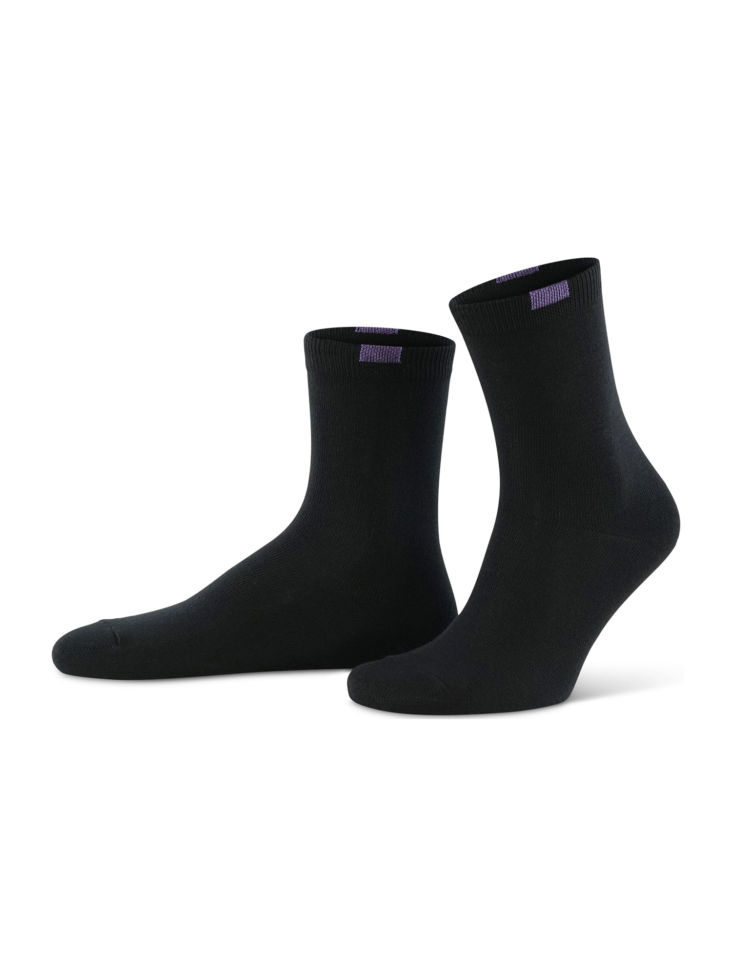 schwarz / 37-41