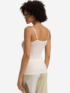 misty white / L