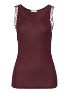 vivid brown / L