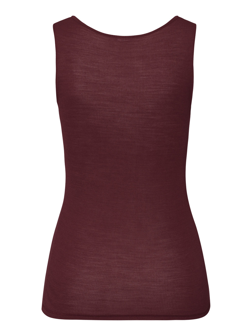 vivid brown / L