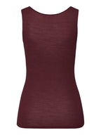 vivid brown / L