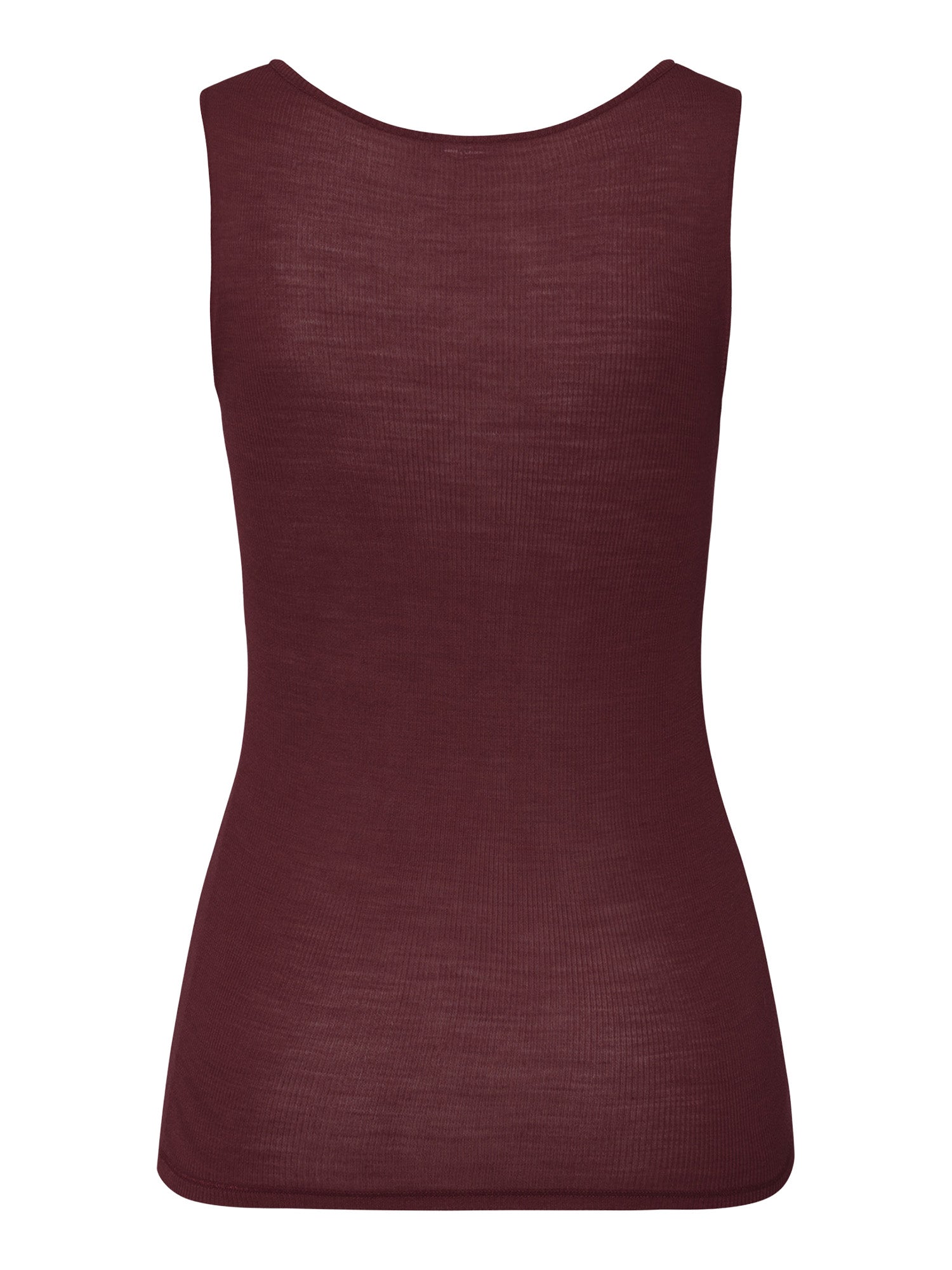 vivid brown / L