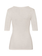 misty white / L