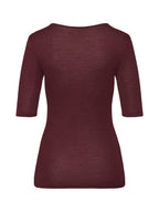 vivid brown / L
