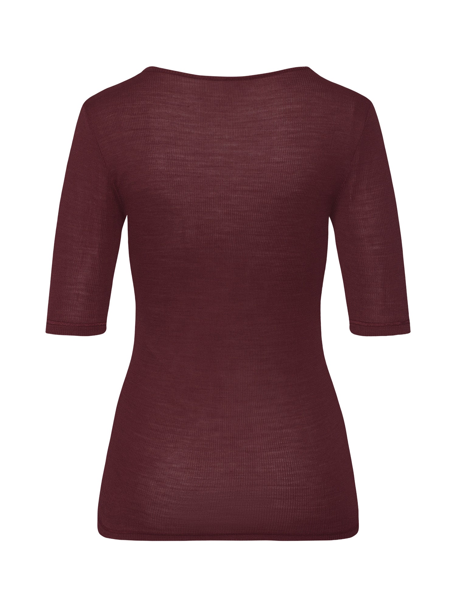 vivid brown / L