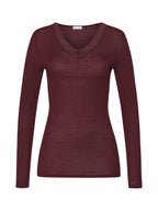 vivid brown / L