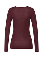 vivid brown / L