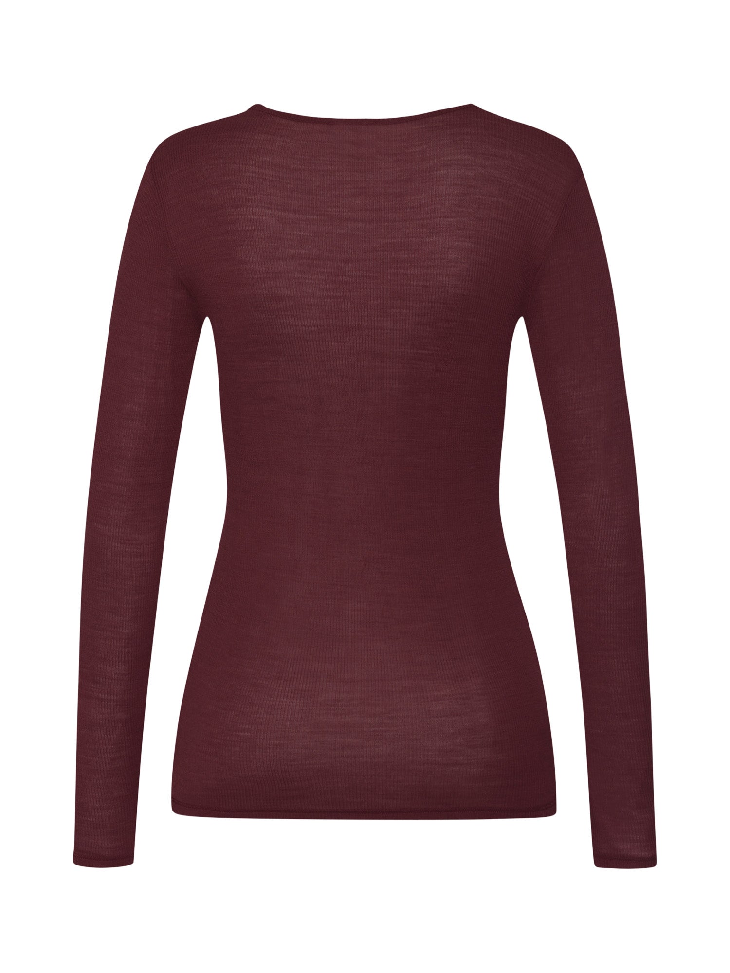 vivid brown / L